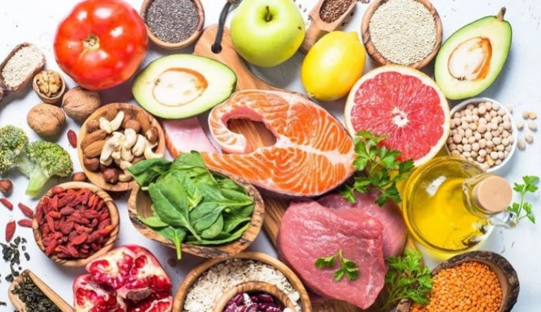 ung thu nen an gi.JPG