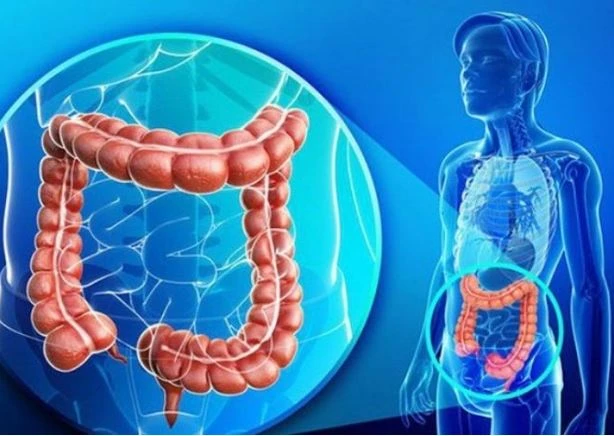 hoi chung ruot kich thich.JPG