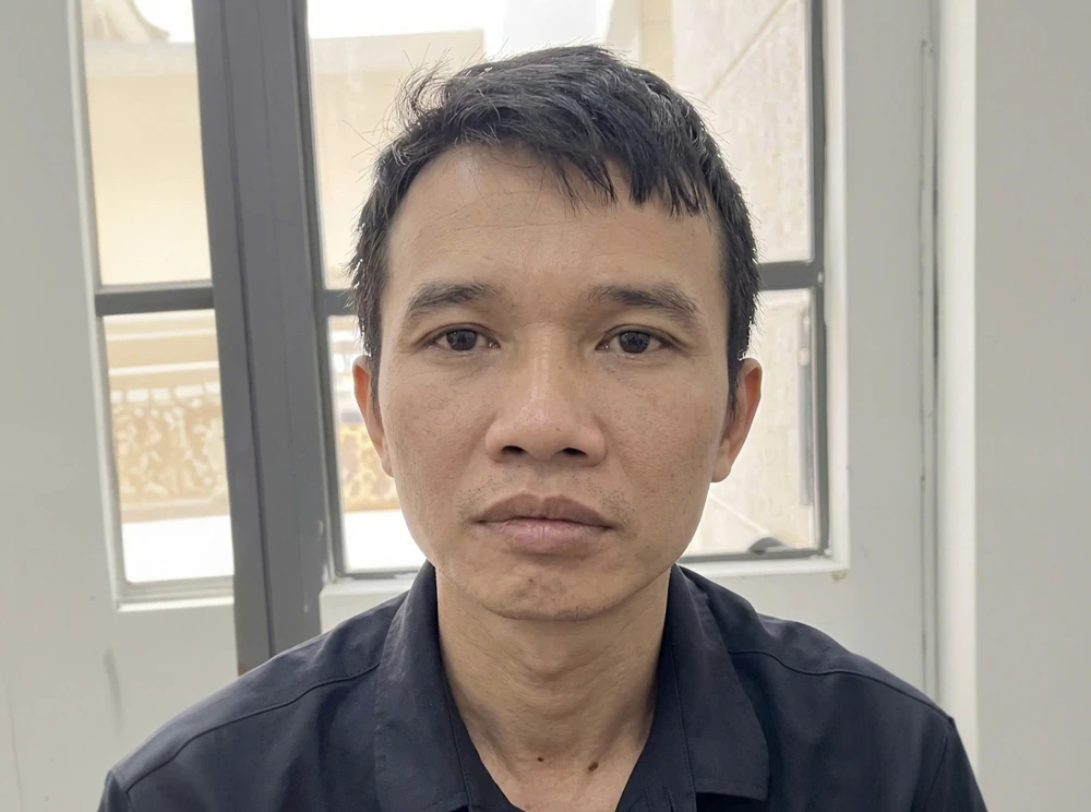 cong an truy tim ong nguyen trong lanh.jpg