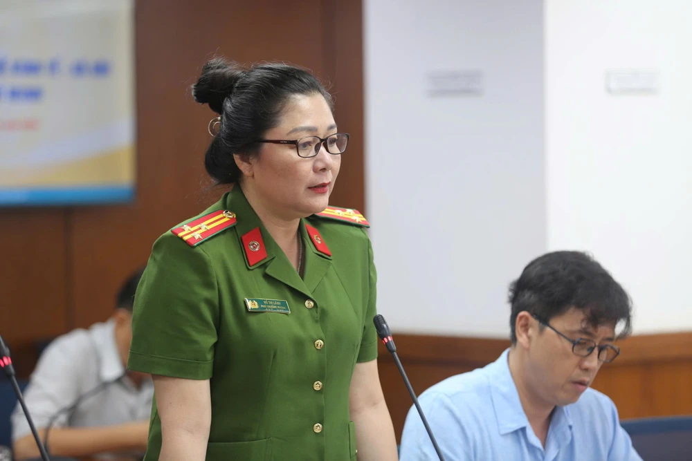 thuong ta ho thi lanh, cong an tp.hcm.jpg