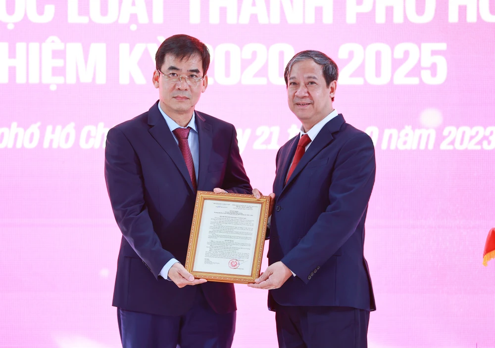 2023 0921 LuMedia_12.jpg