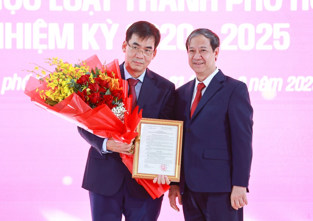 2023 0921 LuMedia_13.jpg