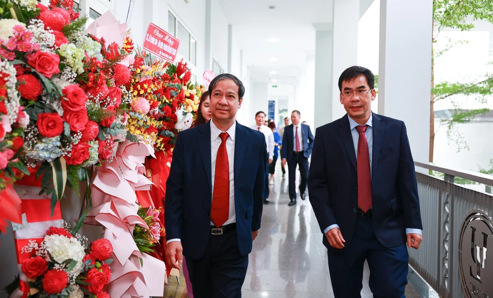 2023 0921 LuMedia_6.jpg