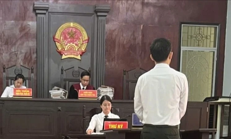 Phó chi cục trưởng.jpg