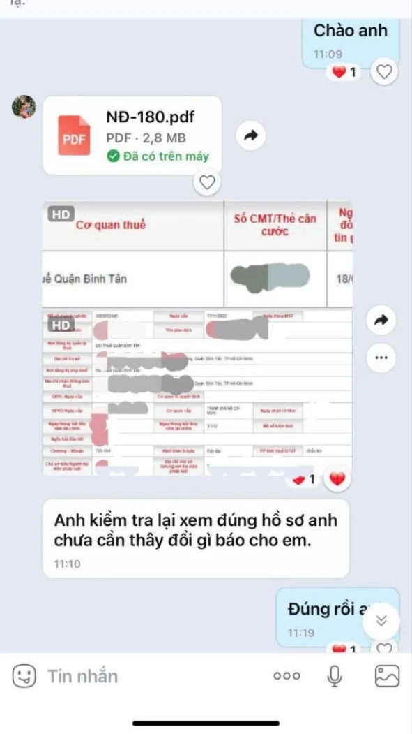 luat-su-bi-lua 1.jpg