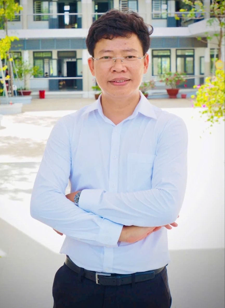 bi-mat-nha-nuoc-ls thanh.jpg