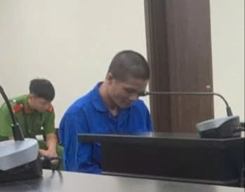 gây án giết người tình đich.jpg