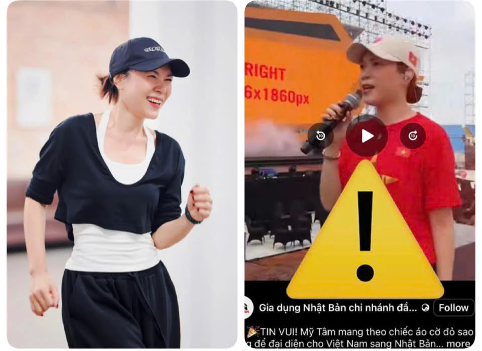 p14-1311-my tam bi lua-.jpg