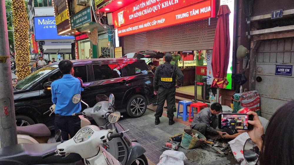 bao tin minh chau 2.jpg