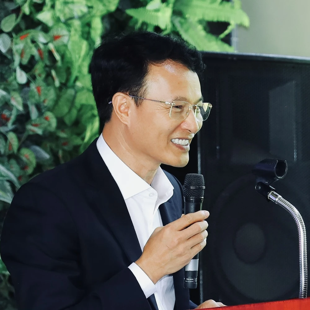 pgs ngo-huu-phuoc.jpg