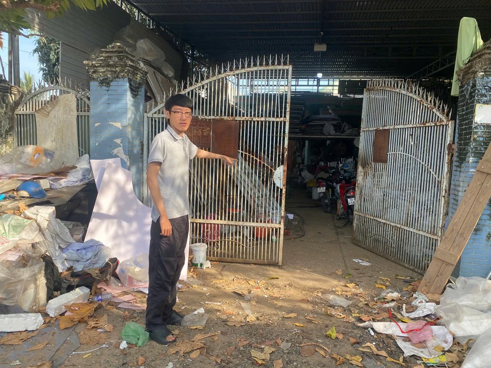 p7_ban nha k ban dat_h1_binh ngo.jpg