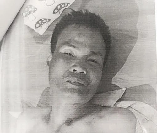 Tây Ninh thông tin về con bạc bị đánh chết tại casino Campuchia ảnh 1