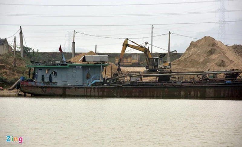 Khởi tố kẻ đe dọa chủ tịch tỉnh Bắc Ninh tội khủng bố ảnh 1