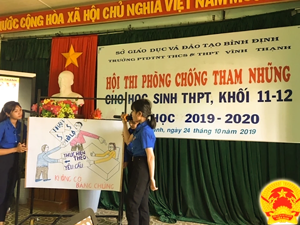 hoi_thi_PCTN_binh_dinh_2.jpg