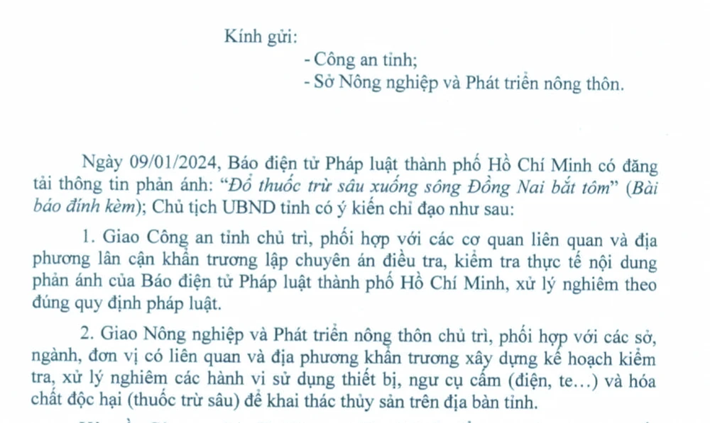 thuoc-tru-sau-song-dong-nai.jpg