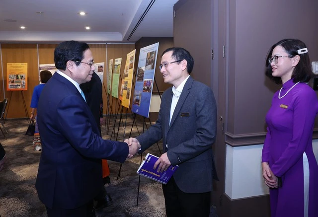 3Thủ tướng gặp gỡ Hội Trí thức và chuyên gia Việt Nam tại Australia.jpg