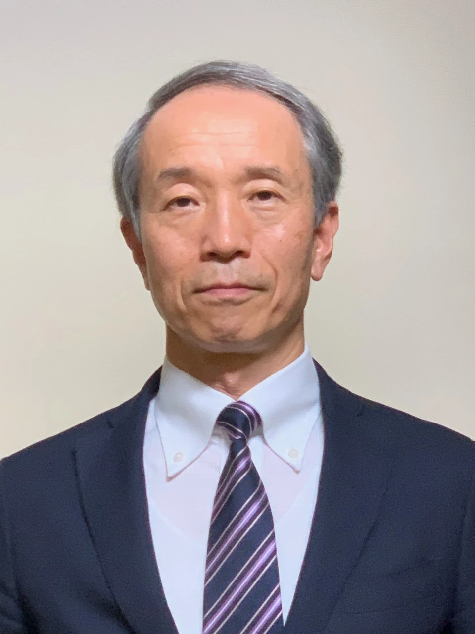 lãnh sự nhật bản.jpg