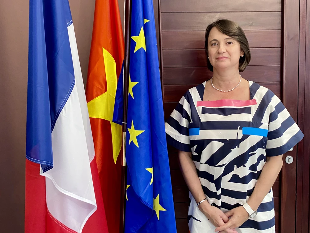 lãnh sự pháp.jpg