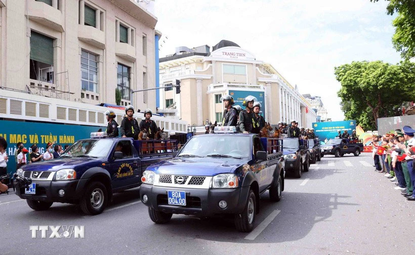 ttxvn-2906matuy1-44 (1).jpg