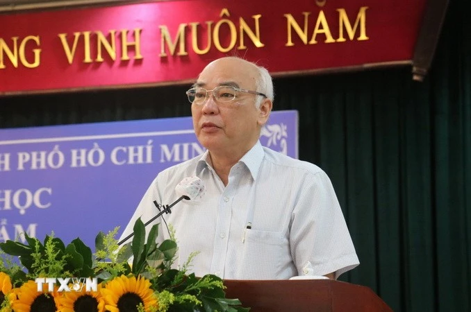 phan-nguyen-như-khue.jpg