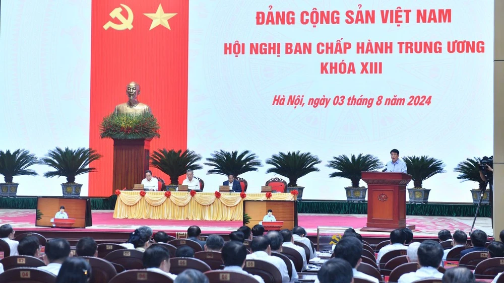 be-mac-ban-chap-hanh-tw.jpg