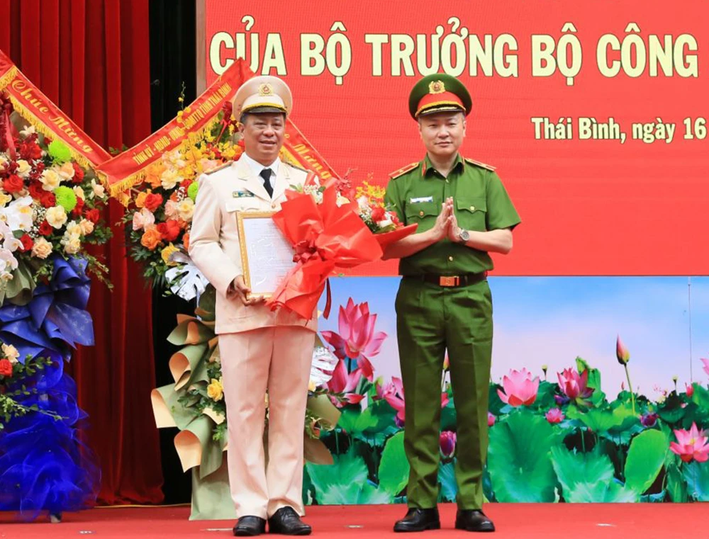 tran-xuan-anh-lam-giam-doc-cong-an-tinh-thai-binh.jpg