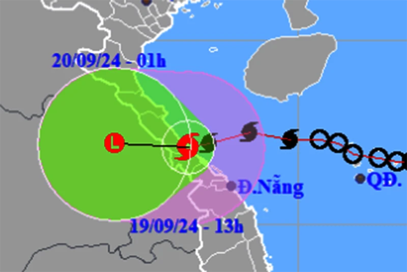 cap-nhat-bao-so-4.png
