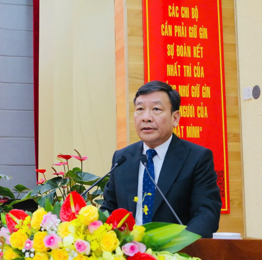 phó bí thư lam dong.jpg