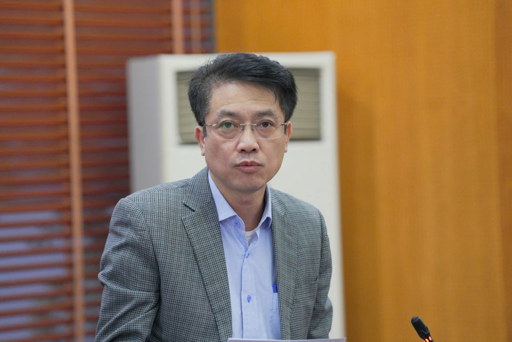 nghi-dinh-178 -2.jpg