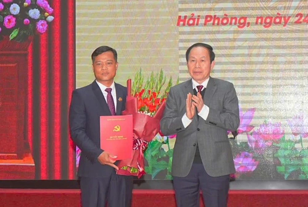 Sua_2-quan-o-hai-phong-co-lanh-dao-moi.jpg