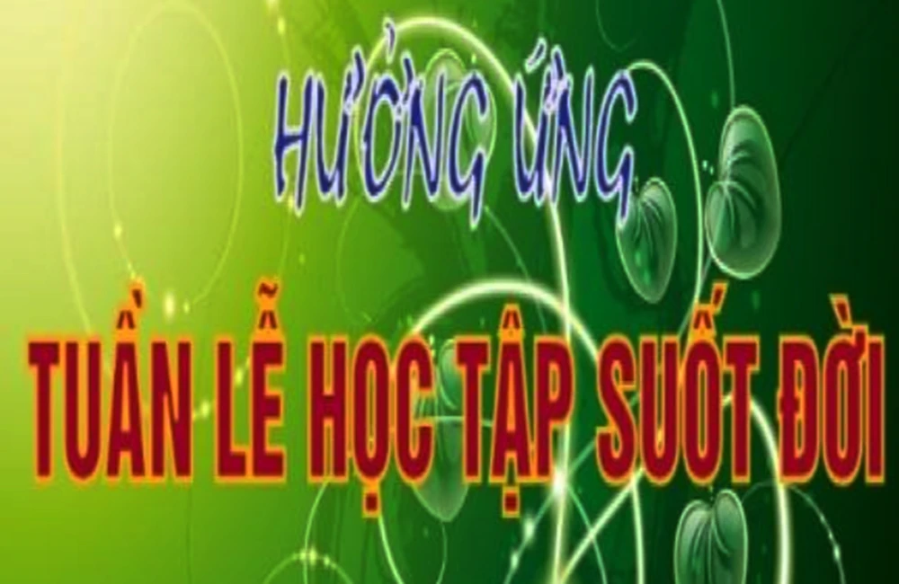 hoc-tap-suot-doi.jpg
