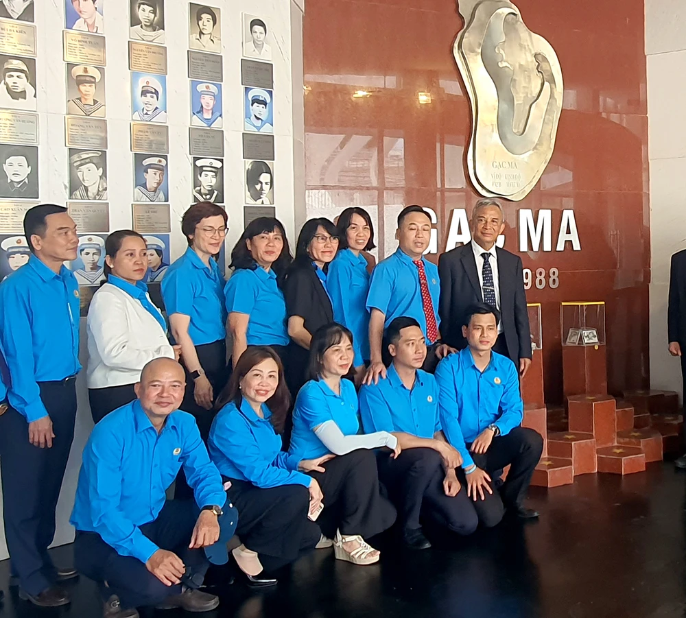 đặng ngọc hùng 1.jpg