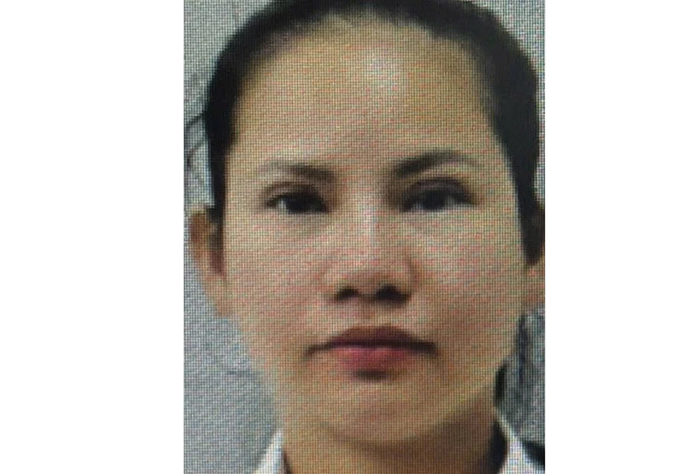 duong-day-hui-7035-4906 (1).jpg