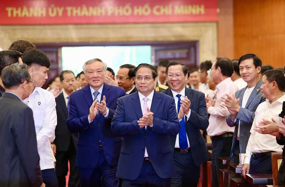 TP.HCM cần khung pháp lý hoàn chỉnh để biến khát vọng xây dựng Trung tâm tài chính thành hiện thực -trung-tam-tai-chinh-quoc-te-tp-hcm-can-den-uu-tien-tu-trung-uong.jpg