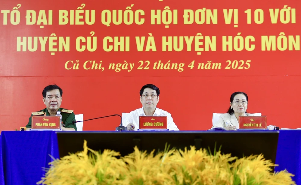 chu-tich-nuoc-luong-cuong.jpg