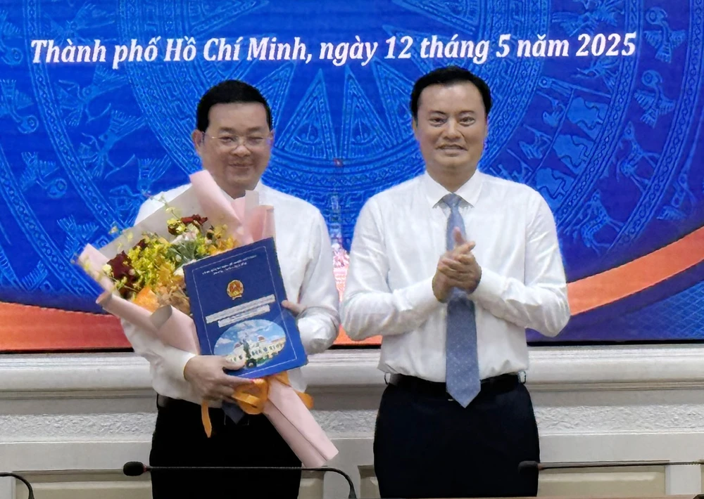 chot_nguyen_toan_thang.jpg