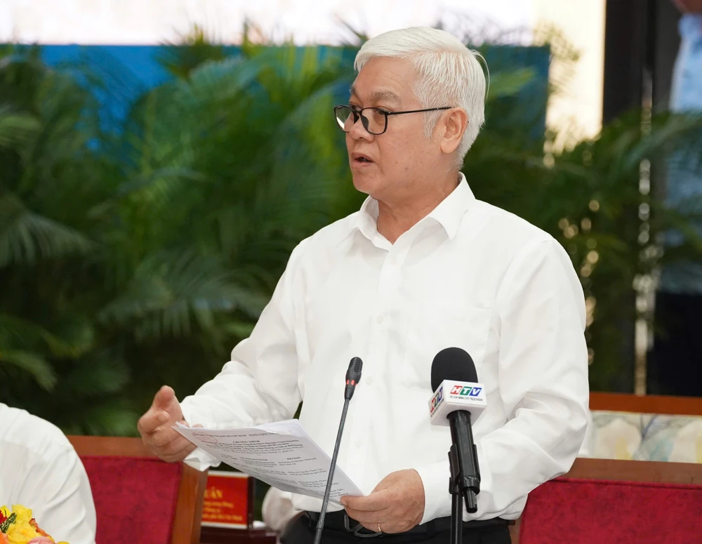 nguyễn văn loi.jpg