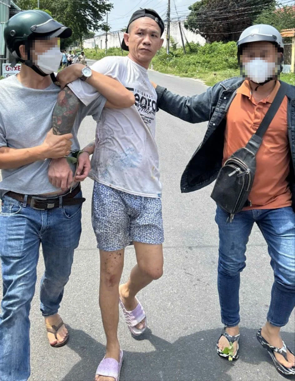 sua_trai-tam-giam-8312-4526 (1).jpg