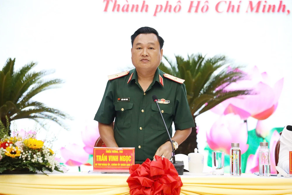 tran-vinh-ngoc.jpg