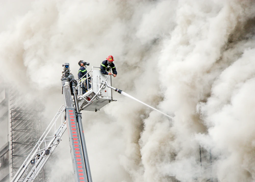 anh-giup-dan (2).JPG