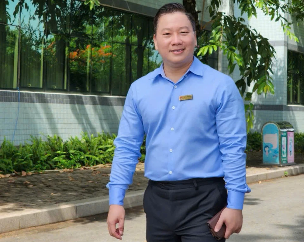 TS Nguyen Duc Quyen.jpg