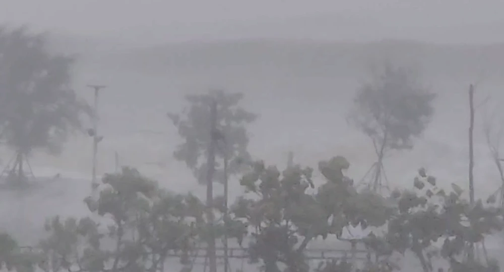 Screenshot 2025-08-25 155838.png