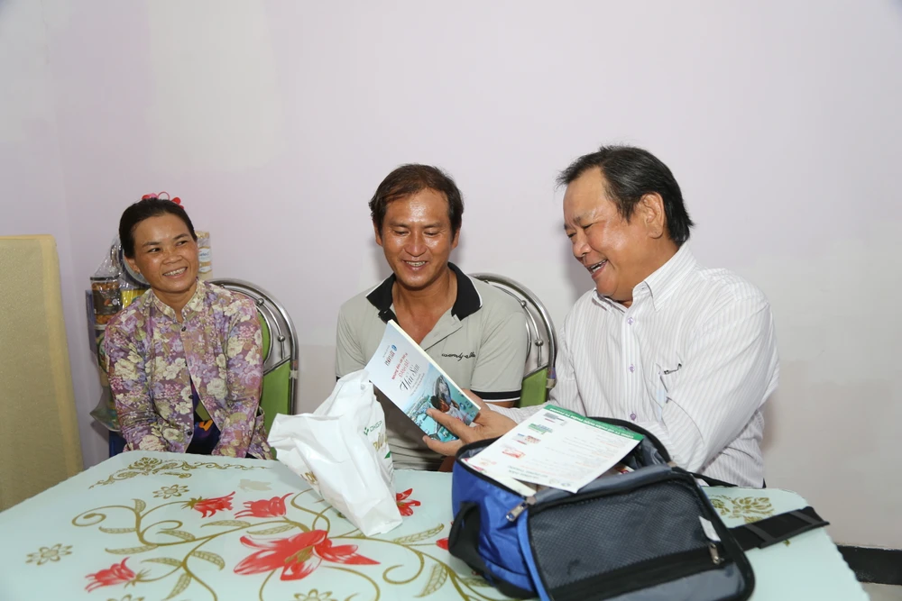 3A-ASĐBinhThuan_PhanThiet_HoangGiang (83).JPG