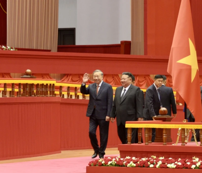 Screenshot 2025-10-09 113108.png