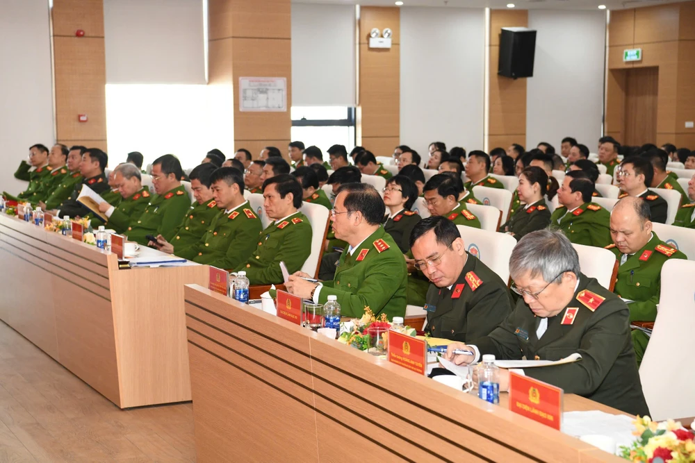 5c656b9325a3aafdf3b2 (1).jpg