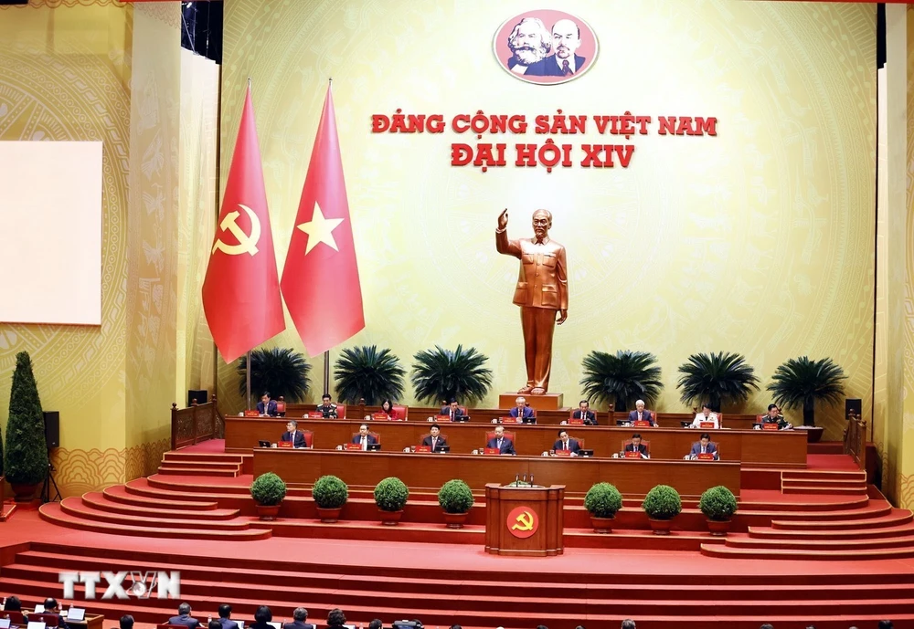 luong-tam-quang2.jpg