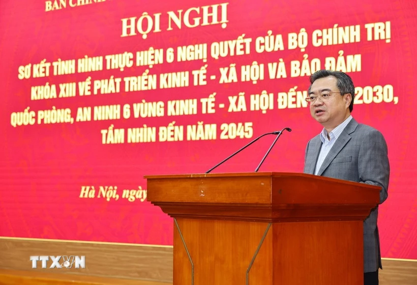 lien-vung-1.jpg
