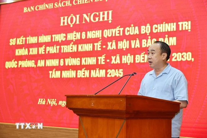 lien-vung-3.jpg