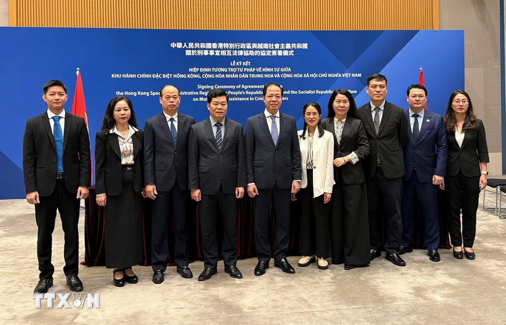 viet-nam-va-hong-kong-trung-quoc-ky-hiep-dinh-tuong-tro-tu-phap-ve-hinh-su-8700792-2.jpg