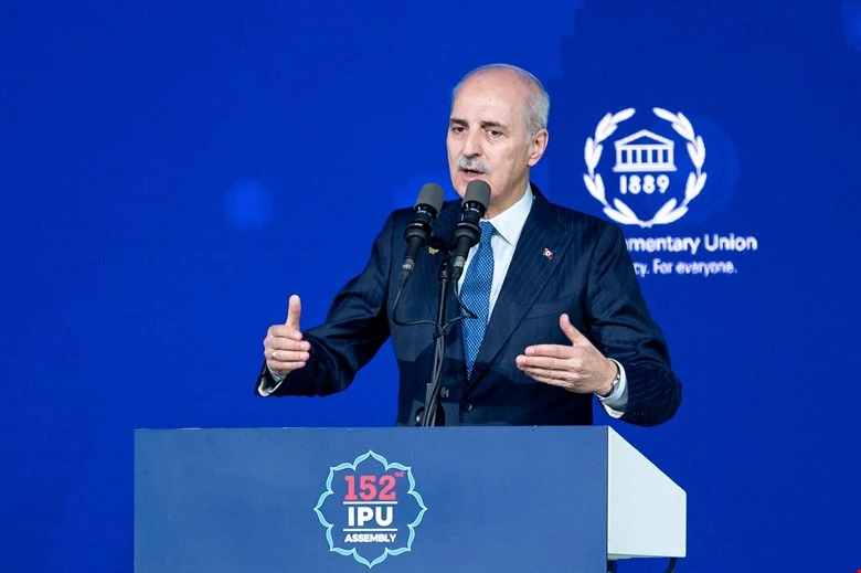 IPU-152.jpg
